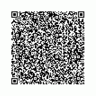 vCard 74012338082