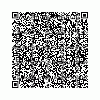 vCard 74012338083