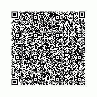 vCard 74012338084