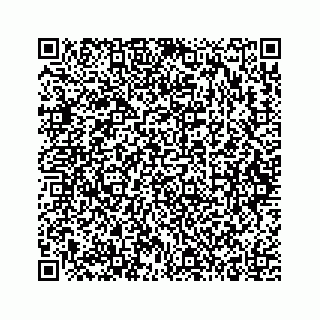 vCard 74012338085