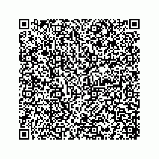 vCard 74012338086