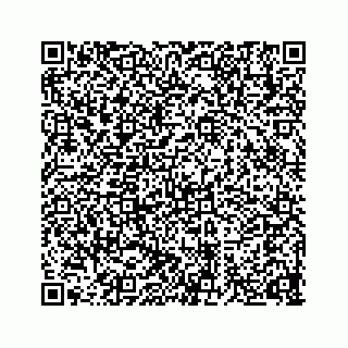 vCard 74012338087