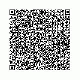 vCard 74012338088