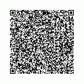 vCard 74012338089