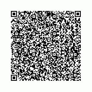 vCard 74012338090