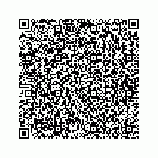 vCard 74012338091
