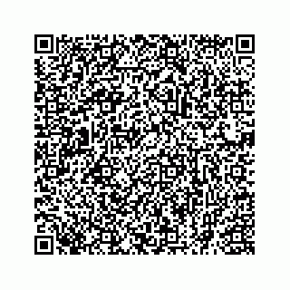 vCard 74012338092