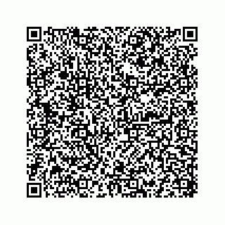 vCard 74012338093