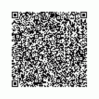 vCard 74012338095
