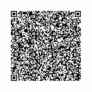 vCard 74012338096