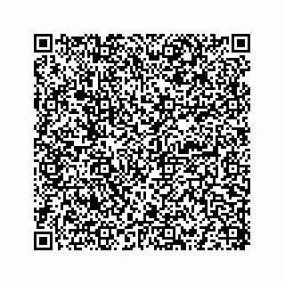 vCard 74012338097
