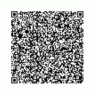 vCard 74012338098