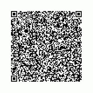 vCard 74012338099