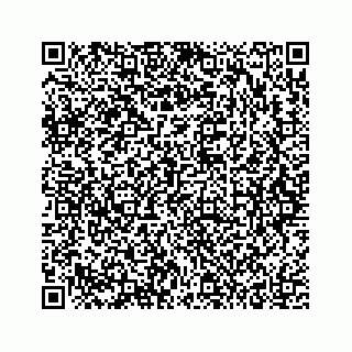 vCard 74012338100