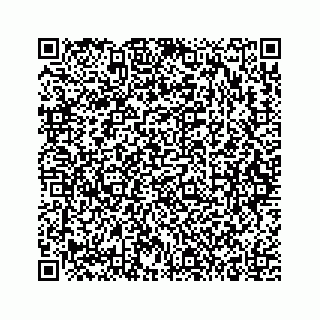 vCard 74012338101