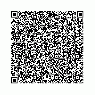 vCard 74012338102