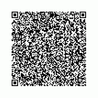 vCard 74012338103