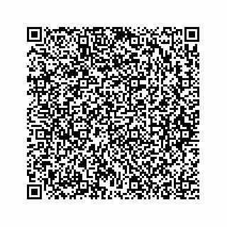 vCard 74012338104