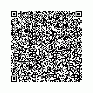 vCard 74012338105