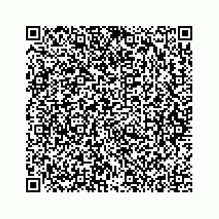 vCard 74012338106