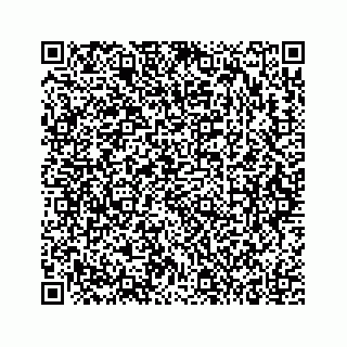 vCard 74012338107