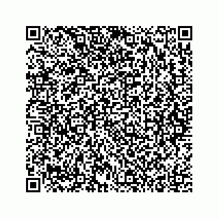 vCard 74012338108