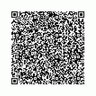 vCard 74012338109
