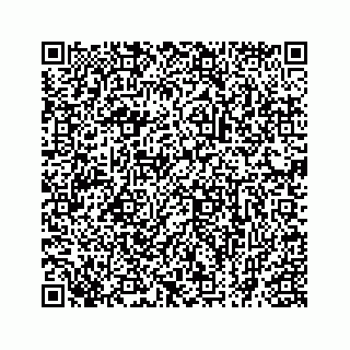 vCard 74012338110