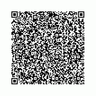 vCard 74012338111