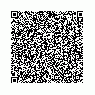 vCard 74012338112