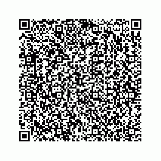vCard 74012338113