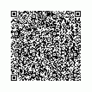 vCard 74012338114
