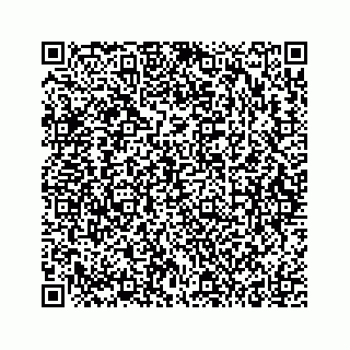 vCard 74012338115
