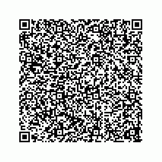 vCard 74012338116