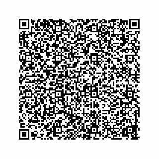 vCard 74012338117