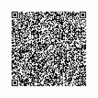 vCard 74012338118