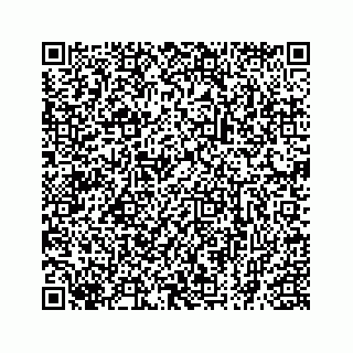 vCard 74012338119