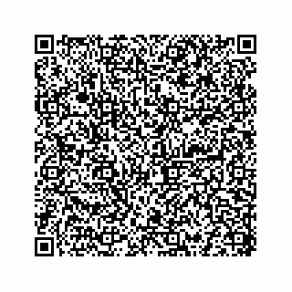 vCard 74012338120