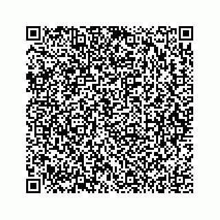 vCard 74012338121