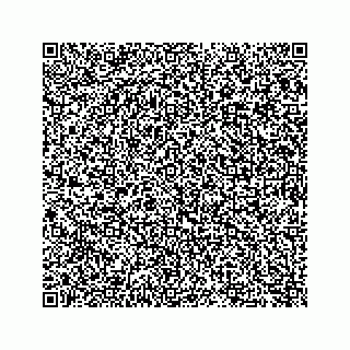 vCard 74012338122