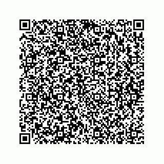 vCard 74012338123