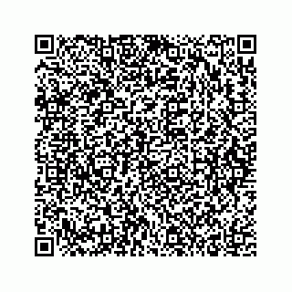 vCard 74012338124