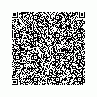 vCard 74012338125