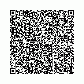 vCard 74012338126