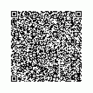 vCard 74012338127