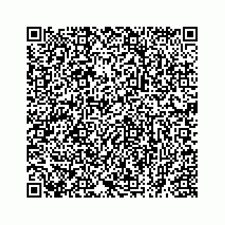 vCard 74012338128