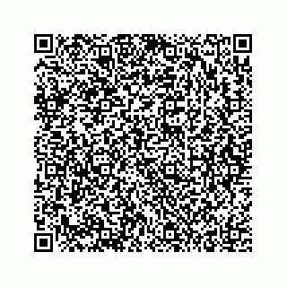 vCard 74012338129