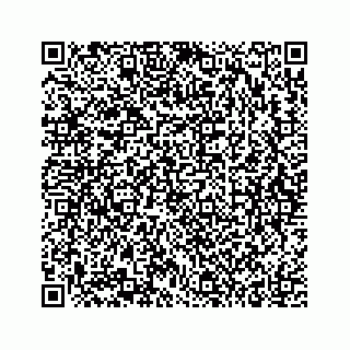 vCard 74012338130