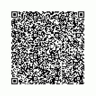 vCard 74012338131