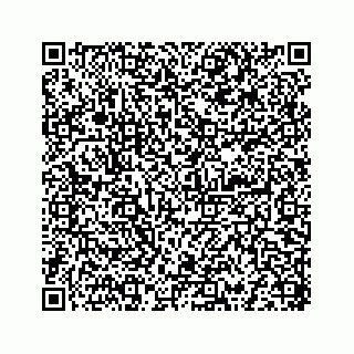 vCard 74012338132